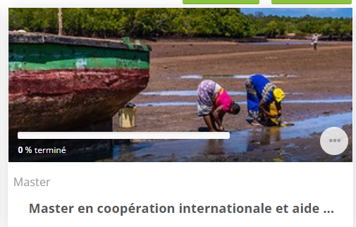 Logiciel Puissant pour les PME